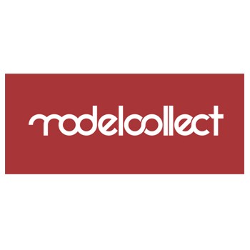 ModelCollect