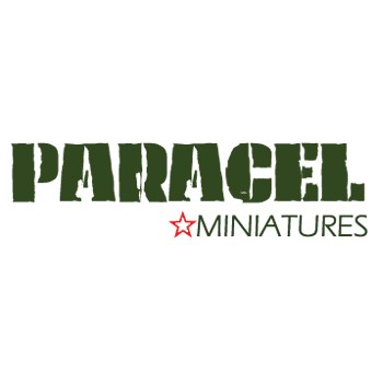 Paracel Miniatures