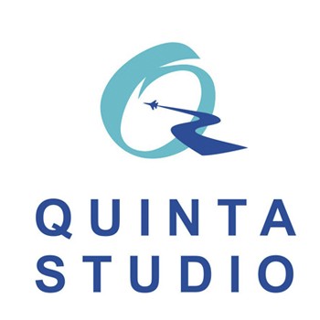 Quinta Studio