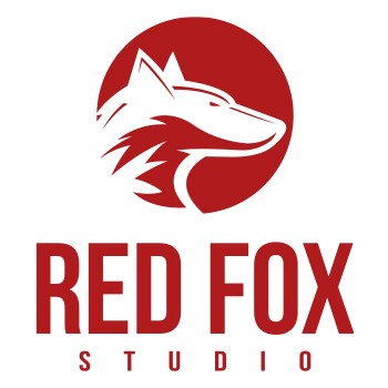 Red Fox Studio