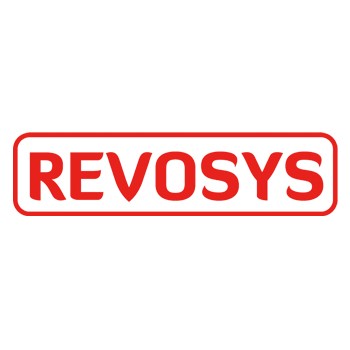 Revosys