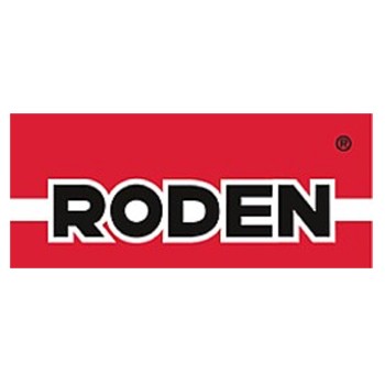 Roden