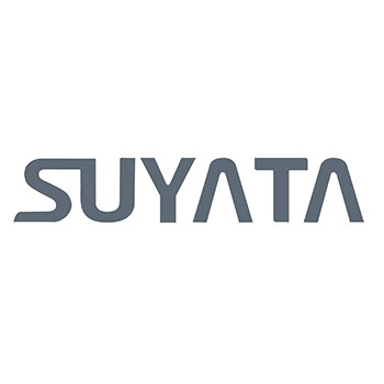 Suyata