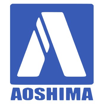 Aoshima