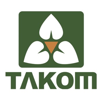 Takom