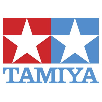 Tamiya