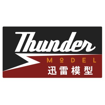 Thunder Model