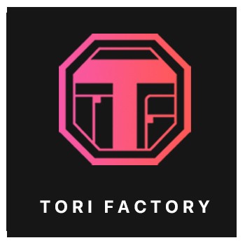 Tori Factory