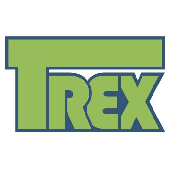 T-Rex Studio