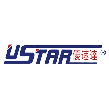 U-Star