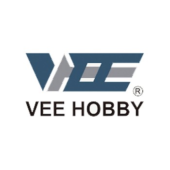 Vee Hobby