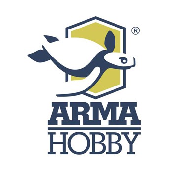 Arma Hobby