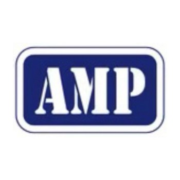 AMP