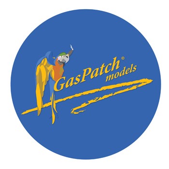 Gaspatch Models
