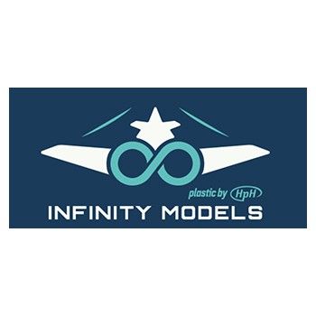 Infinity Models