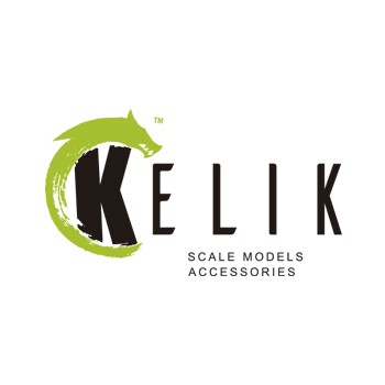 Kelik
