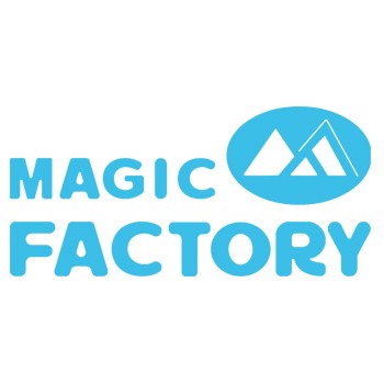 Magic Factory