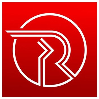 Red Iron Models