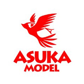Asuka Model