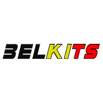 Belkits