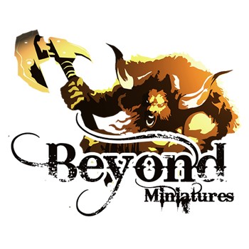 Beyond Miniatures