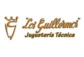 Los Guillermos